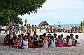 157_Papua_New_Guinea_Kitava_Island
