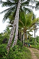 177_Papua_New_Guinea_Kitava_Island