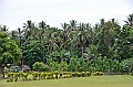 179_Papua_New_Guinea_Kitava_Island