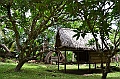182_Papua_New_Guinea_Kitava_Island