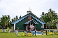 187_Papua_New_Guinea_Kitava_Island