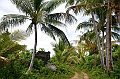 193_Papua_New_Guinea_Kitava_Island