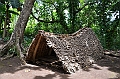 194_Papua_New_Guinea_Kitava_Island
