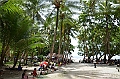 198_Papua_New_Guinea_Kitava_Island