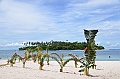 199_Papua_New_Guinea_Kitava_Island
