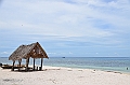 200_Papua_New_Guinea_Kitava_Island