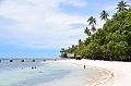 202_Papua_New_Guinea_Kitava_Island