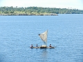 215_Papua_New_Guinea_Tufi