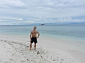 216_Papua_New_Guinea_Nuratu_Island_Privat