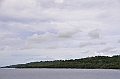 221_Papua_New_Guinea_Kitava_Island