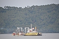 225_Papua_New_Guinea_Rabaul