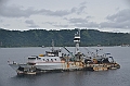 228_Papua_New_Guinea_Rabaul