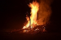 230_Papua_New_Guinea_Rabaul_Baining_Fire_Dancers