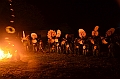 232_Papua_New_Guinea_Rabaul_Baining_Fire_Dancers