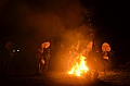 236_Papua_New_Guinea_Rabaul_Baining_Fire_Dancers