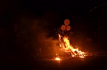 238_Papua_New_Guinea_Rabaul_Baining_Fire_Dancers