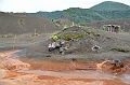 240_Papua_New_Guinea_Rabaul