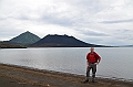 242_Papua_New_Guinea_Rabaul_Privat