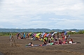 243_Papua_New_Guinea_Rabaul