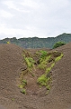247_Papua_New_Guinea_Rabaul