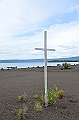 251_Papua_New_Guinea_Rabaul