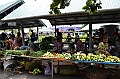 264_Papua_New_Guinea_Rabaul_Market