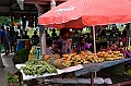 265_Papua_New_Guinea_Rabaul_Market