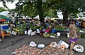 269_Papua_New_Guinea_Rabaul_Market