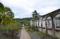 270_Papua_New_Guinea_Rabaul_Museum