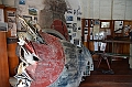 272_Papua_New_Guinea_Rabaul_Museum