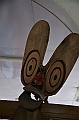 274_Papua_New_Guinea_Rabaul_Museum