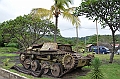 275_Papua_New_Guinea_Rabaul_Museum