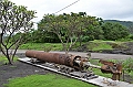 276_Papua_New_Guinea_Rabaul_Museum