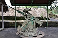 279_Papua_New_Guinea_Rabaul_Museum