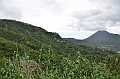 284_Papua_New_Guinea_Rabaul