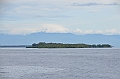 299_Papua_New_Guinea_Rabaul