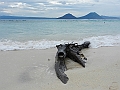 302_Papua_New_Guinea_Rabaul_Pigeon_Island