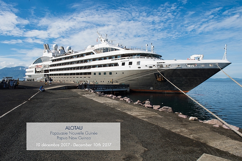 002_Oceania_Best_of_by_Ponant.jpg