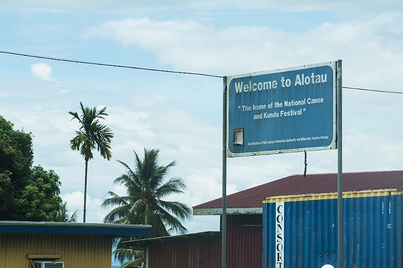 003_Oceania_Best_of_by_Ponant.jpg