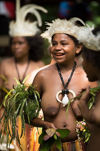 010_Oceania_Best_of_by_Ponant.jpg