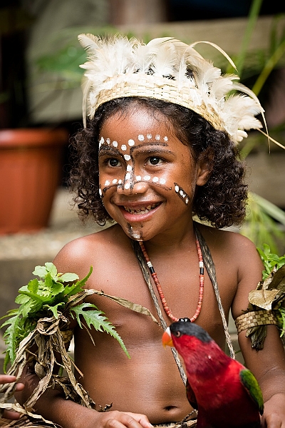 023_Oceania_Best_of_by_Ponant.jpg