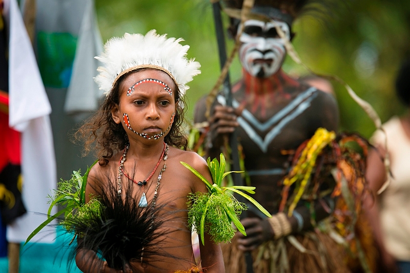 036_Oceania_Best_of_by_Ponant.jpg