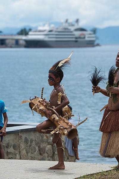 053_Oceania_Best_of_by_Ponant.jpg
