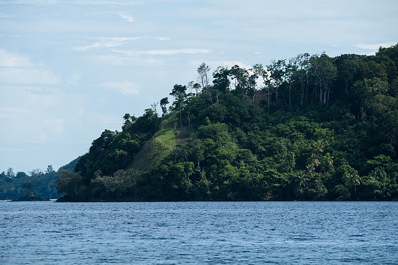 074_Oceania_Best_of_by_Ponant.jpg