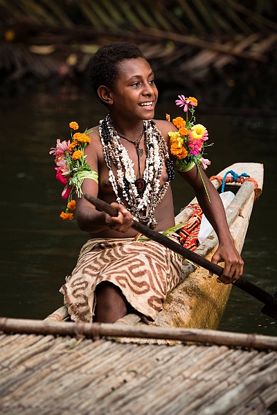 096_Oceania_Best_of_by_Ponant.jpg