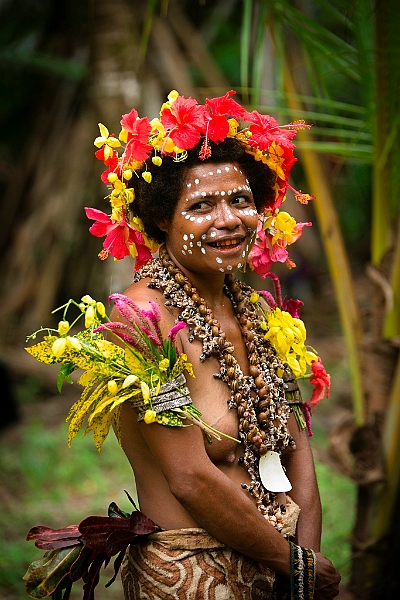 100_Oceania_Best_of_by_Ponant.jpg