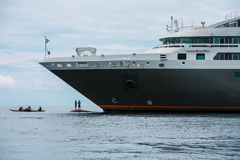 143_Oceania_Best_of_by_Ponant.jpg