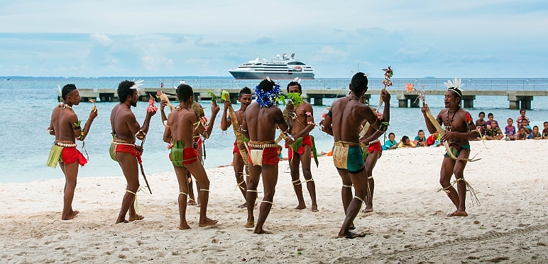 154_Oceania_Best_of_by_Ponant.jpg