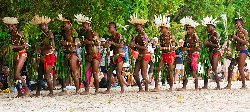 160_Oceania_Best_of_by_Ponant.jpg