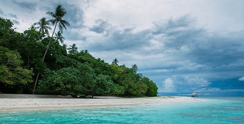 203_Oceania_Best_of_by_Ponant.jpg
